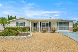 5021 Phoenix Ave, HOLIDAY