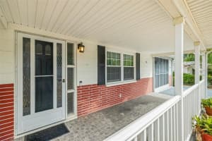 5021 PHOENIX AVENUE, HOLIDAY, FL 34690 Sold 12/05/25