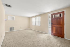 5021 PHOENIX AVENUE, HOLIDAY, FL 34690 Sold 12/05/25