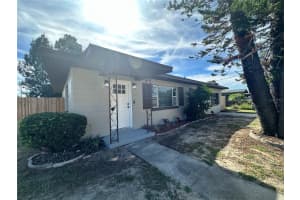 2222 9th St Nw, WINTER HAVEN