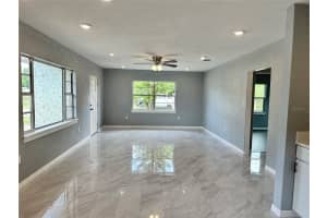 2222 9TH STREET, WINTER HAVEN, FL 33881 - MLS#MFRTB8424998