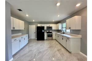 2222 9TH STREET, WINTER HAVEN, FL 33881 - MLS#MFRTB8424998