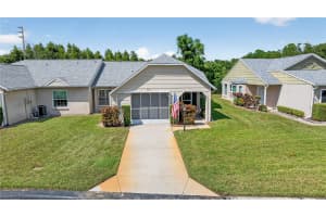 9531 DANVILLE COURT, NEW PORT RICHEY, FL 34655 - MLS#MFRTB8424999