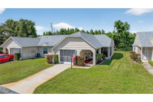 9531 DANVILLE COURT, NEW PORT RICHEY, FL 34655 - MLS#MFRTB8424999