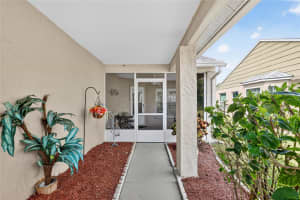 9531 DANVILLE COURT, NEW PORT RICHEY, FL 34655 - MLS#MFRTB8424999