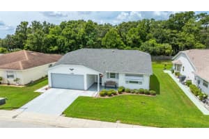 3488 Glen Abbey Ln, LAKELAND