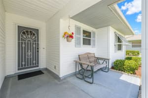 3488 GLEN ABBEY LN, LAKELAND, FL 33810 - MLS#MFRTB8425000