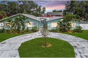 1101 81st Ave N, ST PETERSBURG