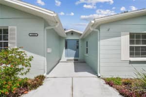 1101 81ST AVENUE, ST PETERSBURG, FL 33702 - MLS#MFRTB8425001