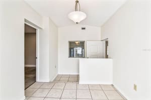 1101 81ST AVENUE, ST PETERSBURG, FL 33702 - MLS#MFRTB8425001