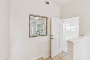 1101 81ST AVENUE, ST PETERSBURG, FL 33702 - MLS#MFRTB8425001
