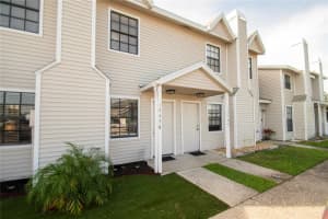 12678 Castle Hill Dr, TAMPA