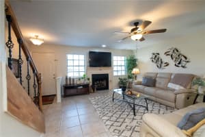 12678 CASTLE HILL DRIVE, TAMPA, FL 33624 - MLS#MFRTB8425003