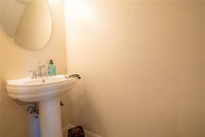 12678 CASTLE HILL DRIVE, TAMPA, FL 33624 - MLS#MFRTB8425003