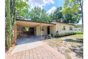 10931 EDISON AVENUE, TAMPA, FL 33612 - MLS#MFRTB8425004