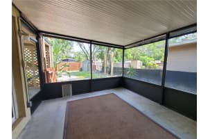 10931 EDISON AVENUE, TAMPA, FL 33612 - MLS#MFRTB8425004