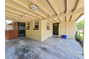 10931 EDISON AVENUE, TAMPA, FL 33612 - MLS#MFRTB8425004