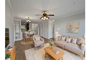 914 CHARO PARKWAY, DAVENPORT, FL 33897 - MLS#MFRTB8425005