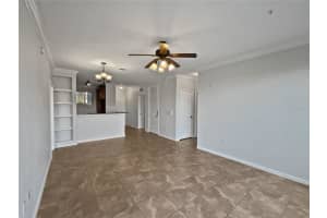 914 CHARO PARKWAY, DAVENPORT, FL 33897 - MLS#MFRTB8425005
