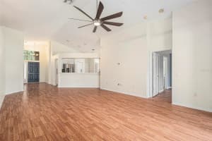 31050 CHATTERLY DRIVE, WESLEY CHAPEL, FL 33543 - MLS#MFRTB8425008