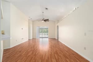 31050 CHATTERLY DRIVE, WESLEY CHAPEL, FL 33543 - MLS#MFRTB8425008
