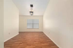 31050 CHATTERLY DRIVE, WESLEY CHAPEL, FL 33543 - MLS#MFRTB8425008