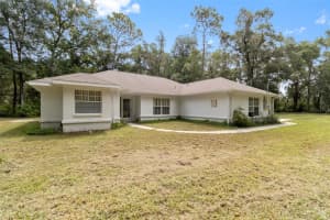 25625 OLYMPIA ROAD, BROOKSVILLE, FL 34601 - MLS#MFRTB8425009