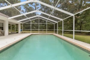 25625 OLYMPIA ROAD, BROOKSVILLE, FL 34601 - MLS#MFRTB8425009