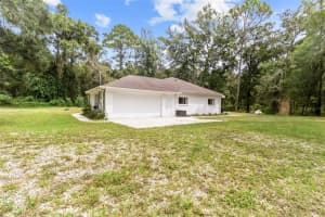 25625 OLYMPIA ROAD, BROOKSVILLE, FL 34601 - MLS#MFRTB8425009