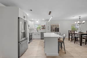 8405 STILLBROOK AVENUE, TAMPA, FL 33615 - MLS#MFRTB8425010