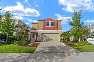 14655 Brumby Ridge Ave, LITHIA 14655 Brumby Ridge Ave, LITHIA
