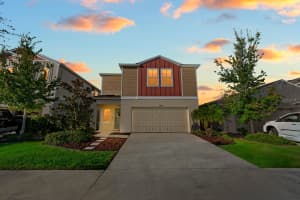 14655 BRUMBY RIDGE AVENUE, LITHIA, FL 33547 - MLS#MFRTB8425011