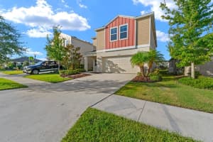 14655 BRUMBY RIDGE AVENUE, LITHIA, FL 33547 - MLS#MFRTB8425011