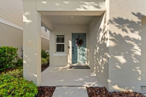 14655 BRUMBY RIDGE AVENUE, LITHIA, FL 33547 - MLS#MFRTB8425011