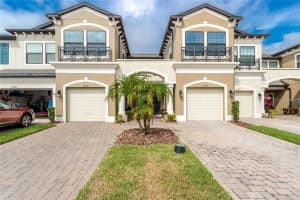 30333 Southwell Ln, WESLEY CHAPEL