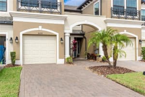 30333 SOUTHWELL LANE, WESLEY CHAPEL, FL 33543 - MLS#MFRTB8425012