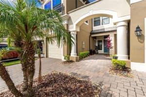 30333 SOUTHWELL LANE, WESLEY CHAPEL, FL 33543 - MLS#MFRTB8425012