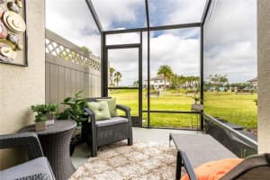 30333 SOUTHWELL LANE, WESLEY CHAPEL, FL 33543 - MLS#MFRTB8425012