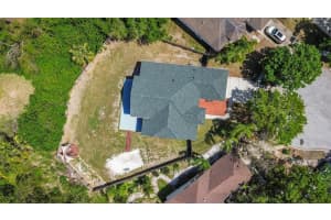 426 VILLAGE DRIVE, TARPON SPRINGS, FL 34689 - MLS#MFRTB8425013