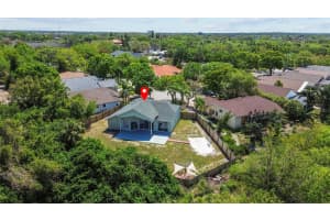 426 VILLAGE DRIVE, TARPON SPRINGS, FL 34689 - MLS#MFRTB8425013