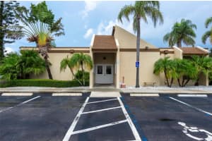9209 SEMINOLE BOULEVARD, SEMINOLE, FL 33772 - MLS#MFRTB8425014