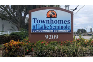 9209 SEMINOLE BOULEVARD, SEMINOLE, FL 33772 - MLS#MFRTB8425014