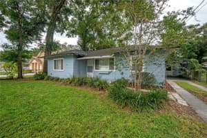 1013 NORFOLK STREET, TAMPA, FL 33604 - MLS#MFRTB8425015