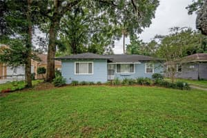 1013 NORFOLK STREET, TAMPA, FL 33604 - MLS#MFRTB8425015