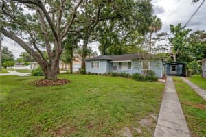 1013 NORFOLK STREET, TAMPA, FL 33604 - MLS#MFRTB8425015
