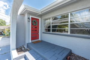 1636 BRAVO DRIVE, CLEARWATER, FL 33764 - MLS#MFRTB8425017