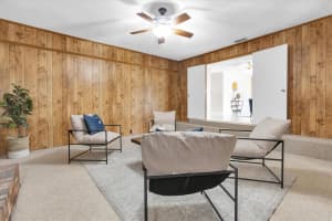 1636 BRAVO DRIVE, CLEARWATER, FL 33764 - MLS#MFRTB8425017