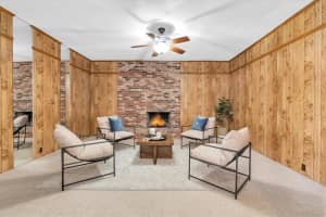 1636 BRAVO DRIVE, CLEARWATER, FL 33764 - MLS#MFRTB8425017