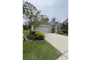 17765 GARSALASO CIRCLE, BROOKSVILLE, FL 34604 - MLS#MFRTB8425020