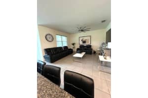17765 GARSALASO CIRCLE, BROOKSVILLE, FL 34604 - MLS#MFRTB8425020